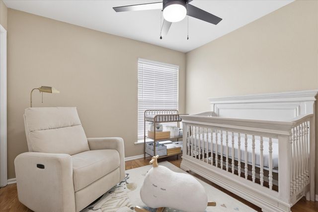 4224 Rawlins Street 110, Dallas, TX 75219