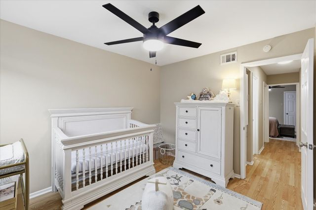 4224 Rawlins Street 110, Dallas, TX 75219