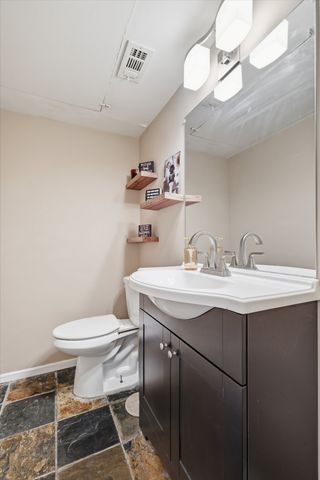 4224 Rawlins Street 110, Dallas, TX 75219