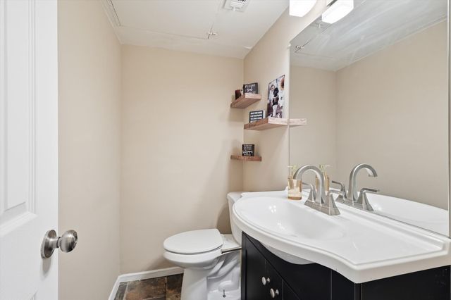 4224 Rawlins Street 110, Dallas, TX 75219