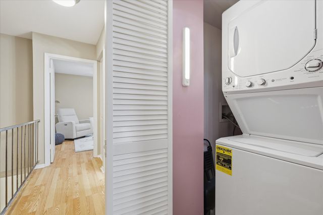 4224 Rawlins Street 110, Dallas, TX 75219