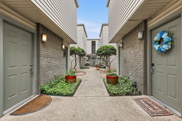 4224 Rawlins Street 110, Dallas, TX 75219