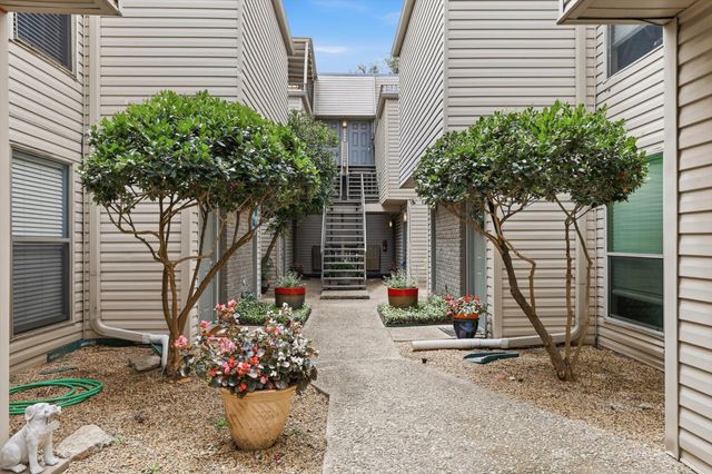 4224 Rawlins Street 110, Dallas, TX 75219