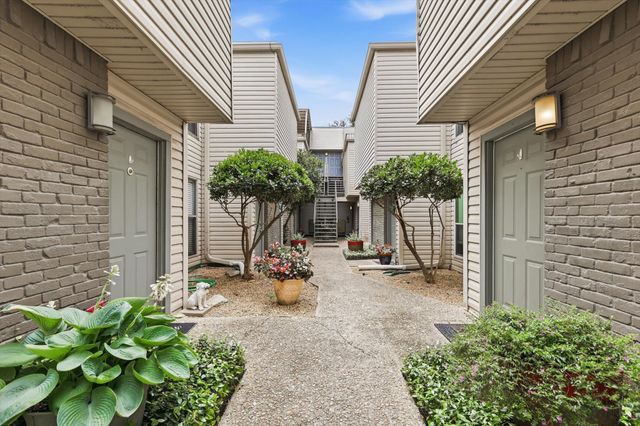4224 Rawlins Street 110, Dallas, TX 75219