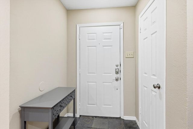 4224 Rawlins Street 110, Dallas, TX 75219