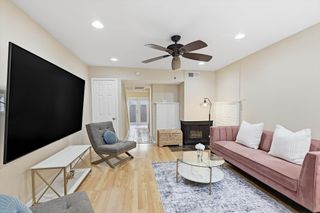 4224 Rawlins Street 110, Dallas, TX 75219