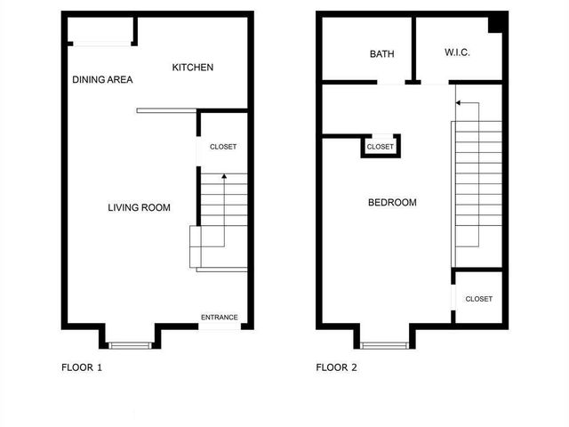 2100 Wilcrest Drive 123, Houston, TX 77042