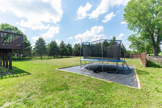 117 DEVONSHIRE Drive, Dekalb, IL 60115