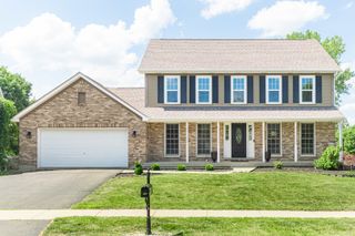 117 DEVONSHIRE Drive, Dekalb, IL 60115