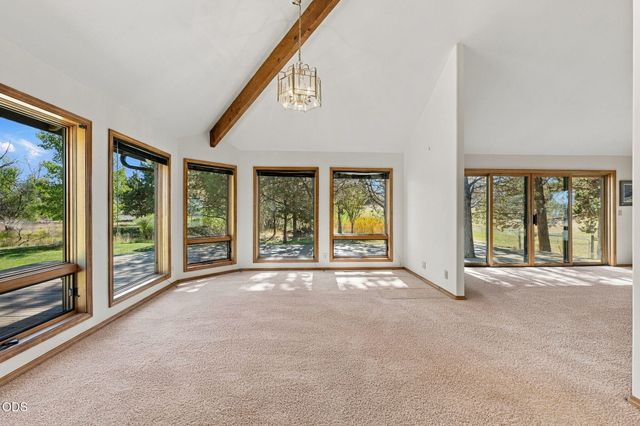 61330 Larsen Road, Bend, OR 97702