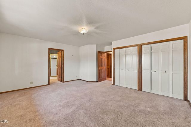 61330 Larsen Road, Bend, OR 97702