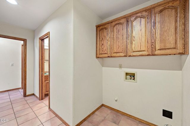 61330 Larsen Road, Bend, OR 97702