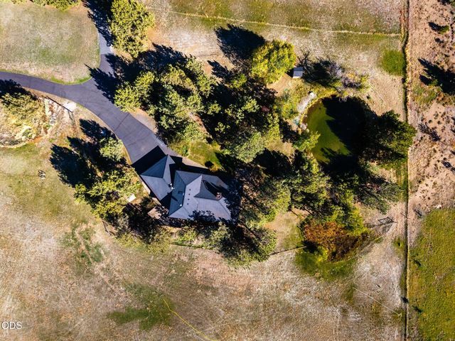 61330 Larsen Road, Bend, OR 97702