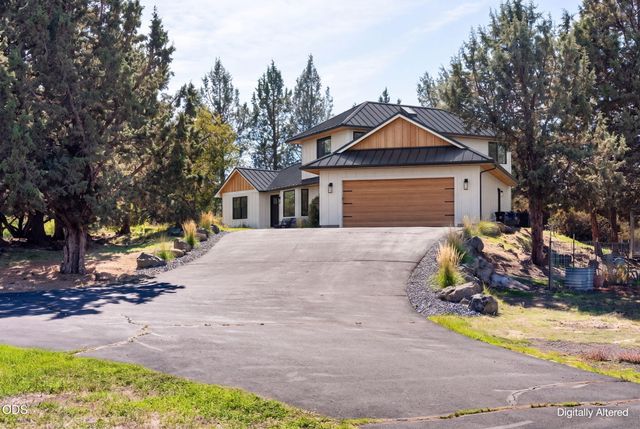 61330 Larsen Road, Bend, OR 97702