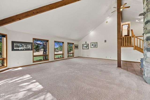 61330 Larsen Road, Bend, OR 97702