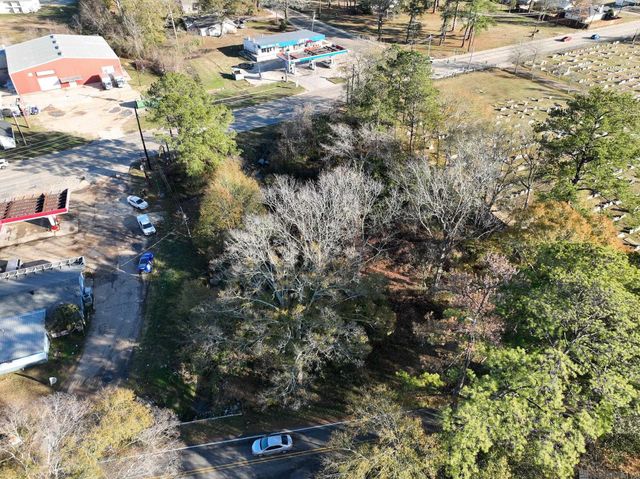 30575 La Hwy 16, Denham Springs, LA 70726