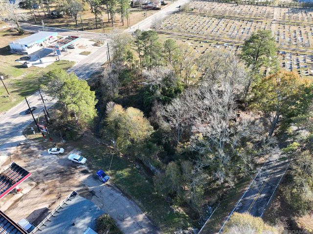 30575 La Hwy 16, Denham Springs, LA 70726