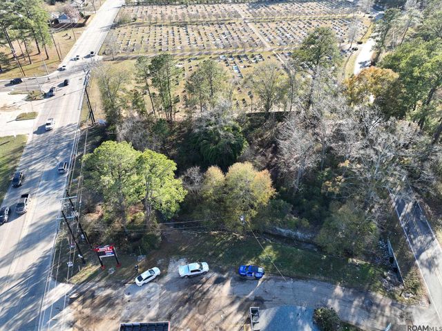 30575 La Hwy 16, Denham Springs, LA 70726