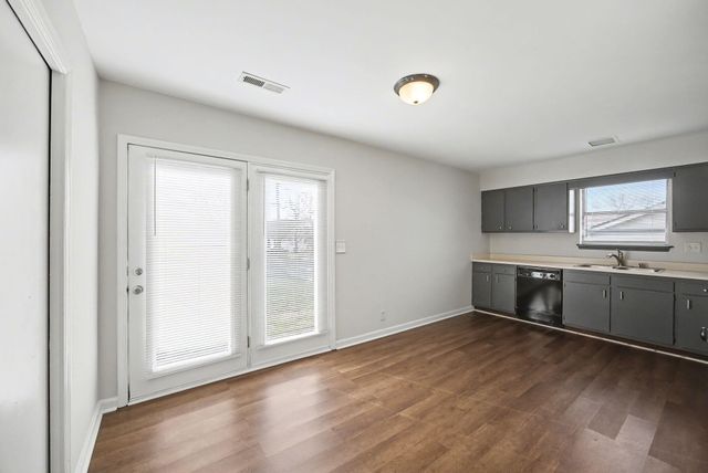 720 Jaeduke Drive, Lexington, KY 40517