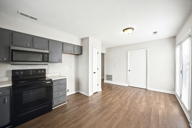 720 Jaeduke Drive, Lexington, KY 40517