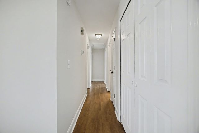 720 Jaeduke Drive, Lexington, KY 40517