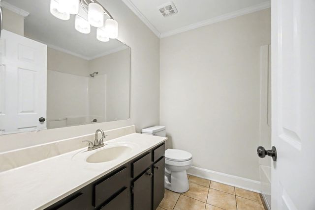 720 Jaeduke Drive, Lexington, KY 40517