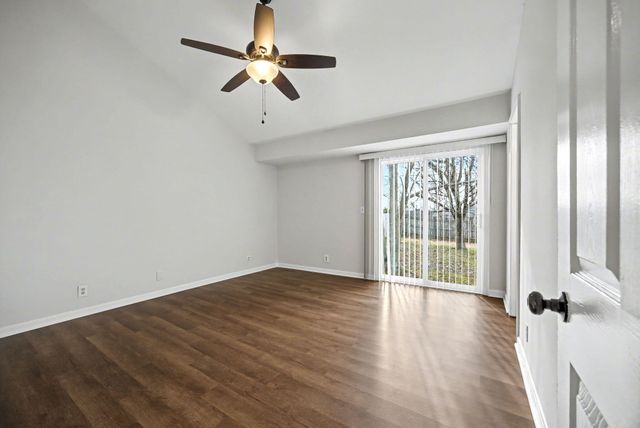 720 Jaeduke Drive, Lexington, KY 40517