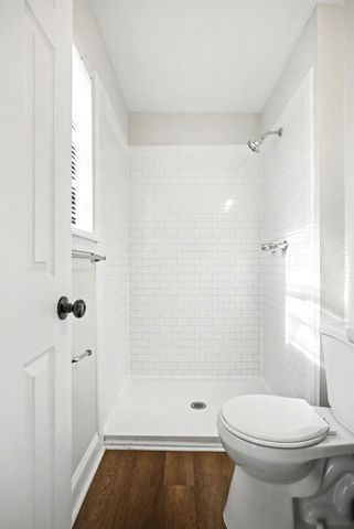 720 Jaeduke Drive, Lexington, KY 40517