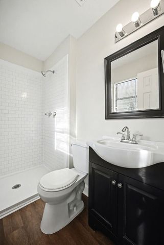 720 Jaeduke Drive, Lexington, KY 40517