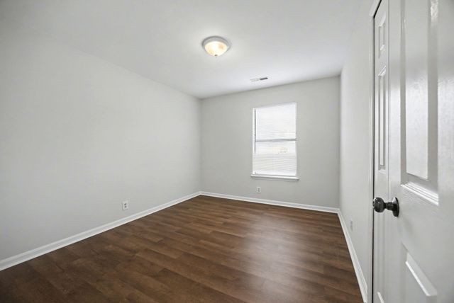 720 Jaeduke Drive, Lexington, KY 40517