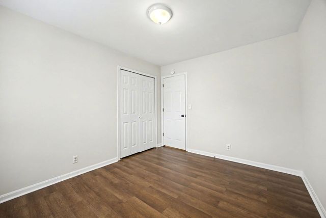 720 Jaeduke Drive, Lexington, KY 40517