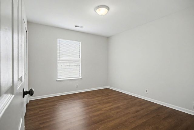 720 Jaeduke Drive, Lexington, KY 40517