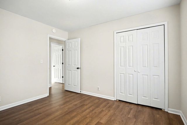 720 Jaeduke Drive, Lexington, KY 40517