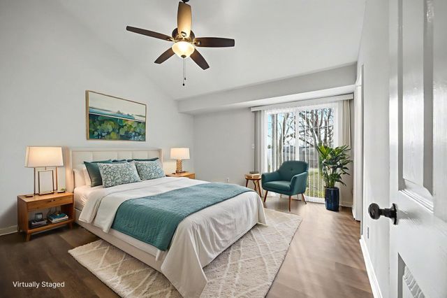 720 Jaeduke Drive, Lexington, KY 40517