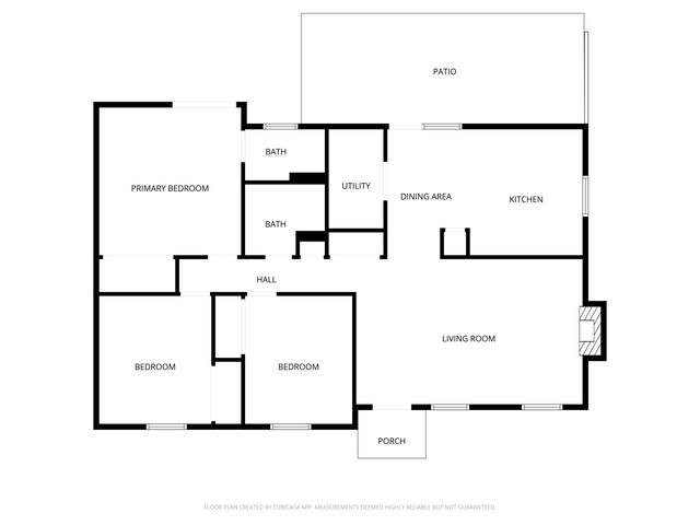 720 Jaeduke Drive, Lexington, KY 40517