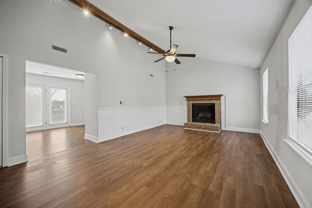 720 Jaeduke Drive, Lexington, KY 40517