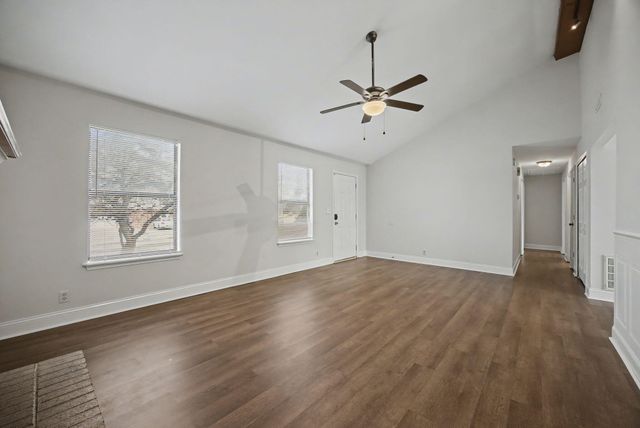 720 Jaeduke Drive, Lexington, KY 40517