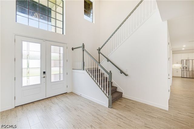 20933 Napa LOOP, Estero, FL 33928