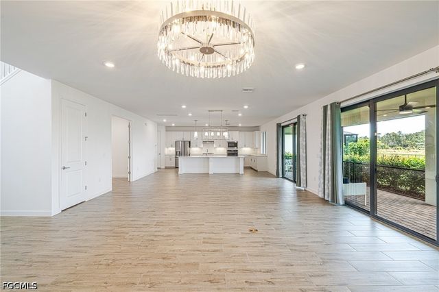 20933 Napa LOOP, Estero, FL 33928