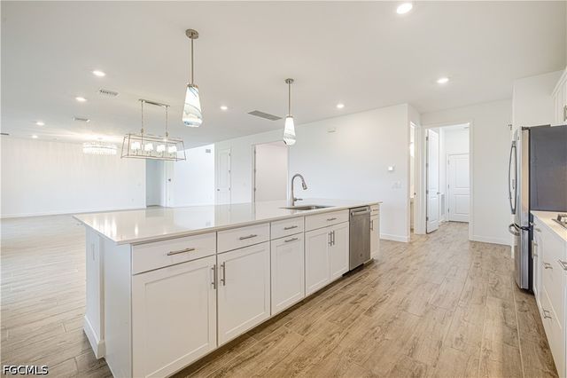 20933 Napa LOOP, Estero, FL 33928