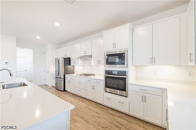 20933 Napa LOOP, Estero, FL 33928