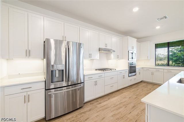 20933 Napa LOOP, Estero, FL 33928