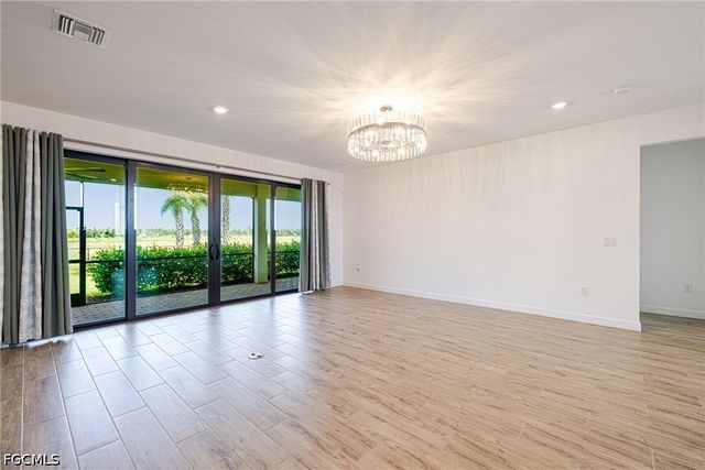 20933 Napa LOOP, Estero, FL 33928