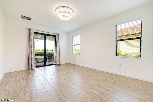 20933 Napa LOOP, Estero, FL 33928