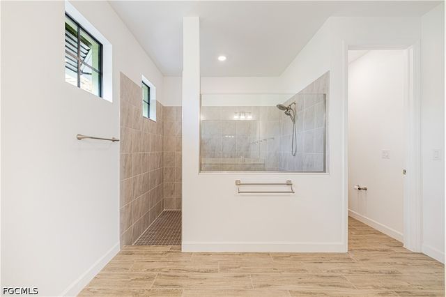 20933 Napa LOOP, Estero, FL 33928