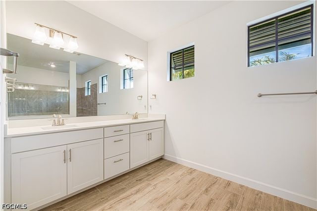 20933 Napa LOOP, Estero, FL 33928
