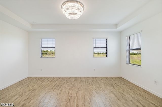 20933 Napa LOOP, Estero, FL 33928