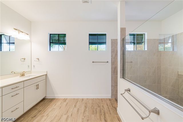 20933 Napa LOOP, Estero, FL 33928