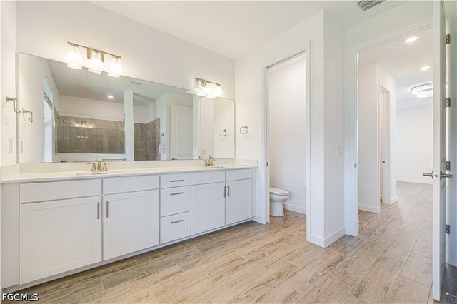 20933 Napa LOOP, Estero, FL 33928