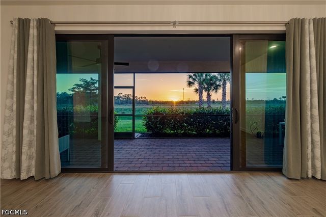 20933 Napa LOOP, Estero, FL 33928